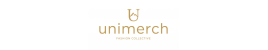 UniMerch